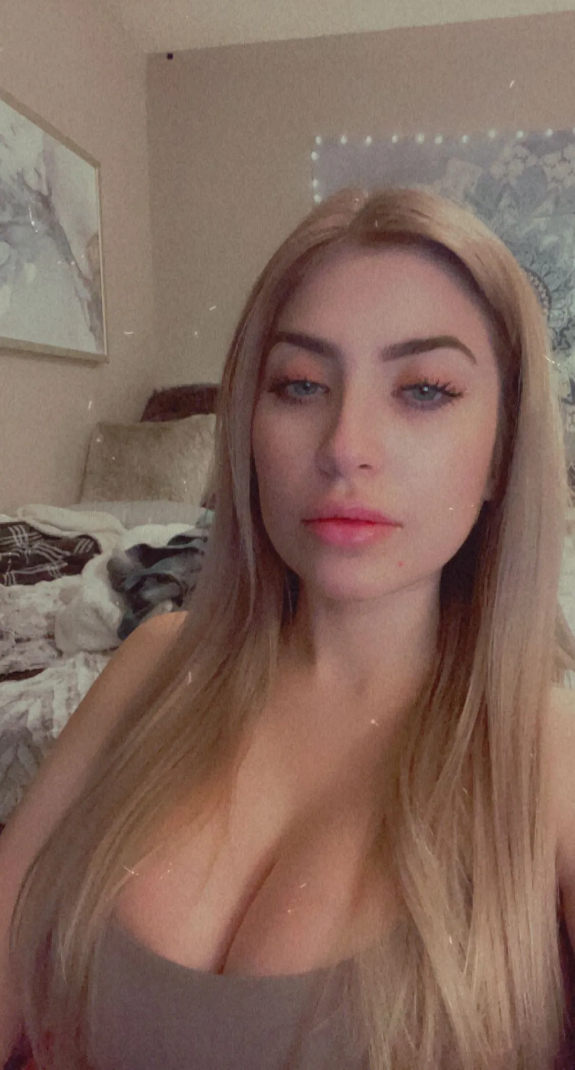 u30739776 @lokay411 profile picture